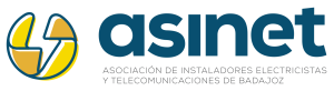 Asociación de Instaladores Electricistas y Telecomunicaciones de Extremadura