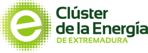 CLUSTER DE LA ENERGÍA