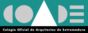 Colegio Oficial de Arquitectos de Extremadura