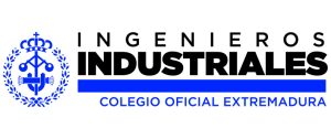 Colegio de Ingenieros Industriales de Extremadura