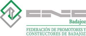 Federación de Promotoresy Constructores de Badajoz