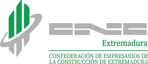Confederación de Empresarios de la Construcción de Extremadura (FECONS)