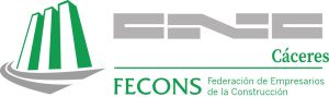Federación Provincialde Empresarios de la Construcción