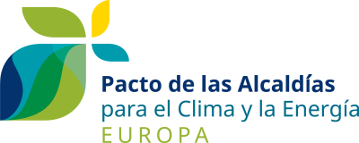 logo_pacto