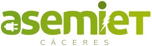 Asociación de Empresas de Instalaciones Eléctricas y Energía de Extremadura