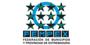 Federación de municipios y provincias de Extremadura