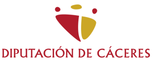 Diputación de Cáceres