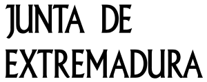 Dirección General de Industria, Energía y Minas