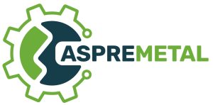 Asociación regional de empresarios del metal de Extremadura