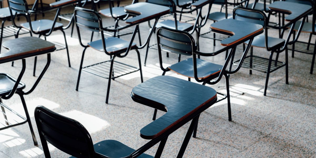 Educativo